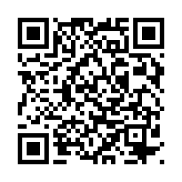 QR Code for ecash:qphrzcu63n73arv2hetcf77fdeswt6mg2s4532a006