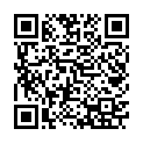 QR Code for ecash:qphse5flg2eargd2jy8f094phxjm2d4xaq7fpctffm