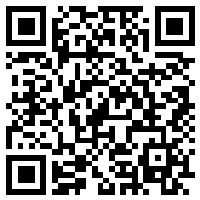 QR Code for ecash:qphsqtypgvv7ek8rf2efzcufty6sp9ggp5806jxrtx