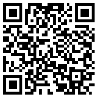 QR Code for ecash:qphsrc6mdjsfwhazer8hecaunmm95fn0uqfe0mgd7g