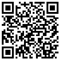 QR Code for ecash:qpht70y5g44lzunk7pu7jcaxtqxls0gu7gr8v906e2