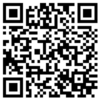 QR Code for ecash:qphte8ekskyxjp70v99fpwg2fnpug3v5rusdedm4mr