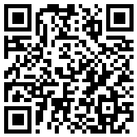QR Code for ecash:qphtveltsxt9a57gres77ckscv2hz3gmeqfj8zep39