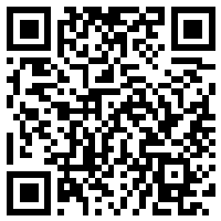 QR Code for ecash:qphur8aap4ynljl00cfmmphg82tns06mas8gyzcpp2
