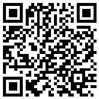 QR Code for ecash:qphv4htau2tc40ln7v75fe3tuczn94kfxvxda04pfg