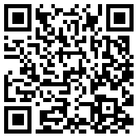QR Code for ecash:qphv86afu4yr9hee8fradqf99rp5anz2msgwp7enxk
