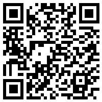 QR Code for ecash:qphv8mfccd2d7wxhvxt73pps2qxpc92hc5agnq48dm