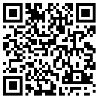 QR Code for ecash:qphvm3mcvrcpy77fzm0jkml3p7rcxfdzkultz3vry5