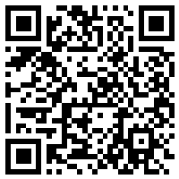 QR Code for ecash:qphwdfqgpd7948xe8dl242dkjwtk3cupdu0a3dftsp