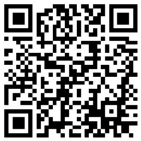 QR Code for ecash:qphwj377tts0apsa38lrpzr4737ulte0duqtxuz54p