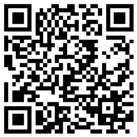 QR Code for ecash:qphwpp4gla33ds9n2w50kkn8ejxtjepfrgmry5w5ff