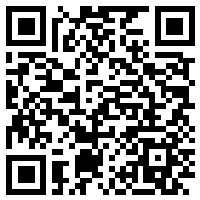 QR Code for ecash:qphxe3v4vp3cdnc3peahss6u5ycss27gyc2wt973ys