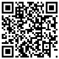 QR Code for ecash:qphy4kda2uke6ff8fl7v3r0paffyejevcvljheqmn4
