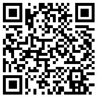 QR Code for ecash:qphy7dfzhy9c79m50srkvp06e58ms9xqwg676ql2m6