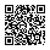 QR Code for ecash:qphyaz3c4mppud2dnfpekfsu6pfl3s2l2u5kwzdspv