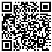 QR Code for ecash:qphygl4ufkneryhrja0eqx2766pr744825u7yglqqs
