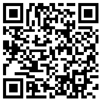 QR Code for ecash:qphym3ytxgd3jsdvhrjsxex5jlljkllreqnskezdwp