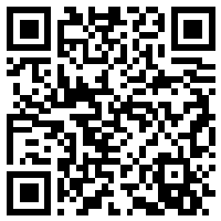 QR Code for ecash:qphzrssh9h8f4v67ew30ghdjs4mmpmshlyyah8d0m2