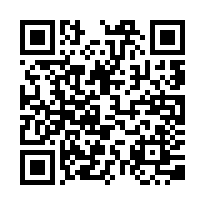 QR Code for ecash:qpj6eaweeerff0d2nmdtsk639hcrrl2ums43audrqr