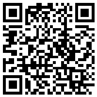 QR Code for ecash:qpj70guepwctl5hvps77cl2jf8876d2efche7mtk8n
