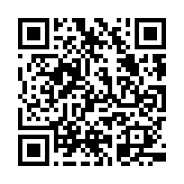 QR Code for ecash:qpj9862c8csccaa53d3fvjer9czzl9jw4qlr7hryck