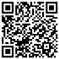 QR Code for ecash:qpjca2ly6zn660twr6c8d0fjq228r2ff85ha6v9q6a