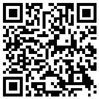 QR Code for ecash:qpjde8e8lmphetfsusrntfmdmfslgrm2hgsets64rf