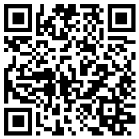 QR Code for ecash:qpjdnvl4kcjwtwexuct9eqm7h257x8zthskq7mkpc7