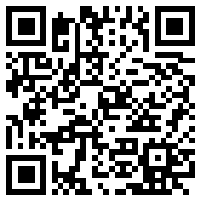 QR Code for ecash:qpjdzj8csvrr45semfxwt0zrl2n7csncwu500k6rhv