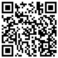QR Code for ecash:qpjf2e85v966hgxt6q44cppj6f3vz8qgksd676s2xc