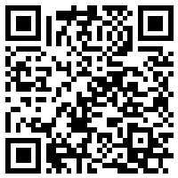 QR Code for ecash:qpjmfvulycc59q2mcqq77d4ucg2d4dpsyq9j6c0k65