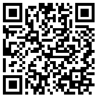 QR Code for ecash:qpjnfepq0dvfe3m8aam9eq58vtdtmp8vau3qa4sm3s