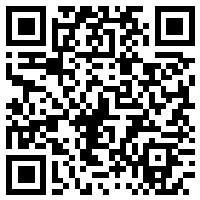 QR Code for ecash:qpjpupptzkrew83xml5s6tr58pa8vxmxv564apcyr4