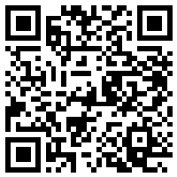 QR Code for ecash:qpjr4quc7c7u8w5wpkmh40fhgerf2ffvlua4l24hed