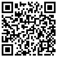 QR Code for ecash:qpjsar5dsp35ykdaeake396n76sh8xmtrgayedmayz