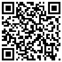 QR Code for ecash:qpjsql4e54epzwx4p3avgemuele23e4m356thmd2mx