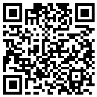 QR Code for ecash:qpjssq03575tyschksffph5gptd2mnskfvmher2rdc
