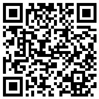 QR Code for ecash:qpjtk0y690sdevdkwzk7mzhwn84lv8cn75dgnevm4x
