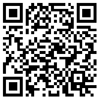 QR Code for ecash:qpjvlc8nuftyfer2m4cchfah693gfp9u0gczcfcxz2