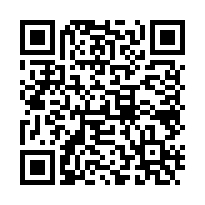 QR Code for ecash:qpjy6ephgpr5gjjxcs9f3cs4weeftm5vsv4puckt5k
