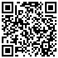 QR Code for ecash:qpk0ncfw86ysgktyakh3cp8f26ulnnmlm57wtld2t8