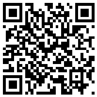 QR Code for ecash:qpk4rm0slwcpp6w277erks5c05rtchmqss0yc9f48n