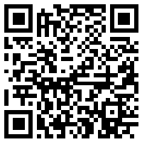 QR Code for ecash:qpk4v8p4p9fc3gthhdahnjskscy4nm9wmuffa3klmt
