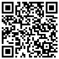 QR Code for ecash:qpk5k5ehttrnhm0qsql74rv5a4m6tz8qs582uma48n