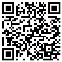 QR Code for ecash:qpk6zdtrw26xh8042rg0a4f2ru3tmcppccyg54y73u
