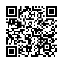 QR Code for ecash:qpk88rtg9ga3v463rtu5h780jphcdlgesg966mc4gu