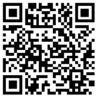 QR Code for ecash:qpk8nfk3c0w5d2hfe2223dl3pn7ntpaggvxrdqpyfc
