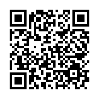 QR Code for ecash:qpkas7f8rd7keqd3thme04lempkt20jxvs07jyndff