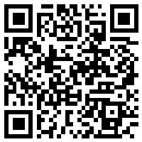 QR Code for ecash:qpkcacmsxw5658r2ta2s8vcat708gkycss2j35p0le