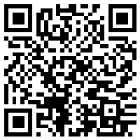 QR Code for ecash:qpkdevxe47k62tz444cnccs0klyew04cssd2n8797q